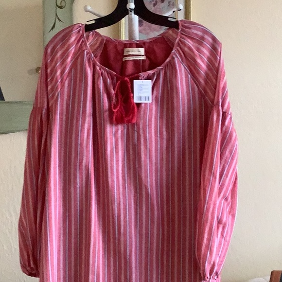 Urban Outfitters Dresses & Skirts - Adorable NWT Dress ❤️❤️❤️By UO